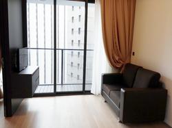 Skysuites@Anson (D2), Apartment #148836892